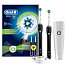 Oral-B Pro790