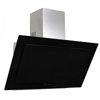 EMPIRE VIP KD 526090