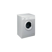 Whirlpool AWG 910 E