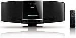Philips MCM233/12