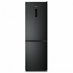 Hisense RB390N4BFE
