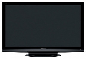 Panasonic TX-P50X10Y