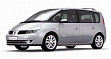 Renault Espace 2006