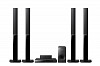 Samsung HT-E355
