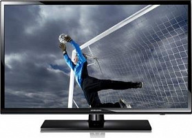 Samsung UE32EH4003
