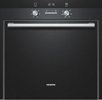 Siemens HB23GB650J