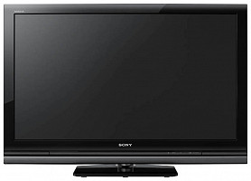 Sony KDL-32S2800