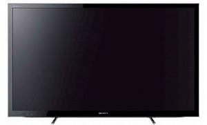 Sony KDL-40HX751