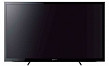 Sony KDL-46HX751