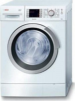 Bosch WLM24460BY