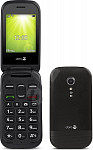 Doro 2404