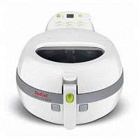 Tefal ActiFry FZ710038