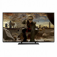 Panasonic TX-65EZ950E