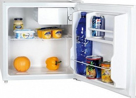 Midea HS-65LN