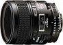 NIKON Nikkor 60MM F2.8 AF MICRO D A