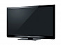 Panasonic TX-P46G30E