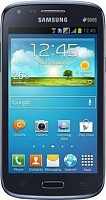 Samsung Galaxy Core Duos (I8262)