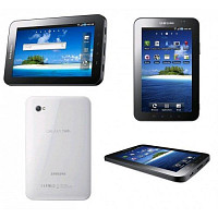 Samsung GT-P1000