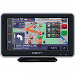 Sony NV-U93T