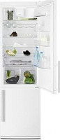 Electrolux EN3850AOW