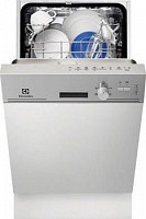 Electrolux ESI4200LOX