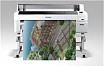 Epson Surecolor SC-T7000