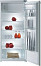 Gorenje RBI 4121 CW