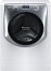 Hotpoint-Ariston AQ93F 297 EU
