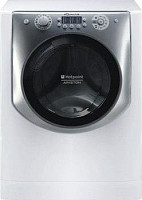 Hotpoint-Ariston AQ93F 297 EU