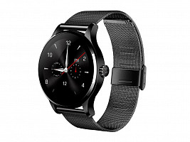 Smart Watch K88H