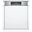Bosch SMI88TS46E