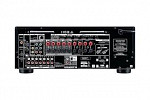 ONKYO TX NR555