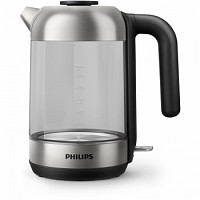 Philips HD9339/80