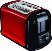 Moulinex LT 260 D 30