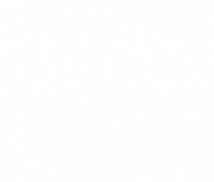 Overmax Vertis 02 Plus