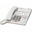 Panasonic KX-T7450