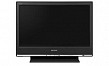 Sony KDL-32S3000
