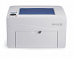 Xerox Phaser 6010N