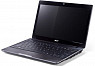 Acer AO753