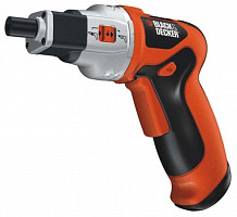 Black Decker PP360