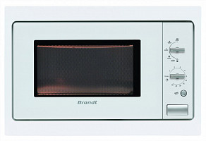 Brandt MM 1010 W