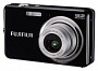 Fujifilm FinePix J37
