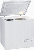Gorenje FH 9238 W