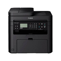 Canon i-sensys MF244dw