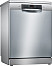 Bosch Silence Plus SMS46KI00E 