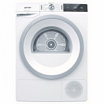 Gorenje Advanced DA82IL