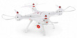 Syma X8SW