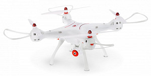 Syma X8SW