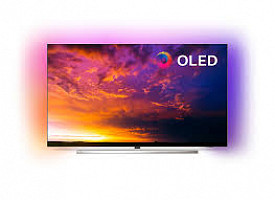 Philips 55OLED854/12