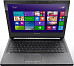 Lenovo G40-70